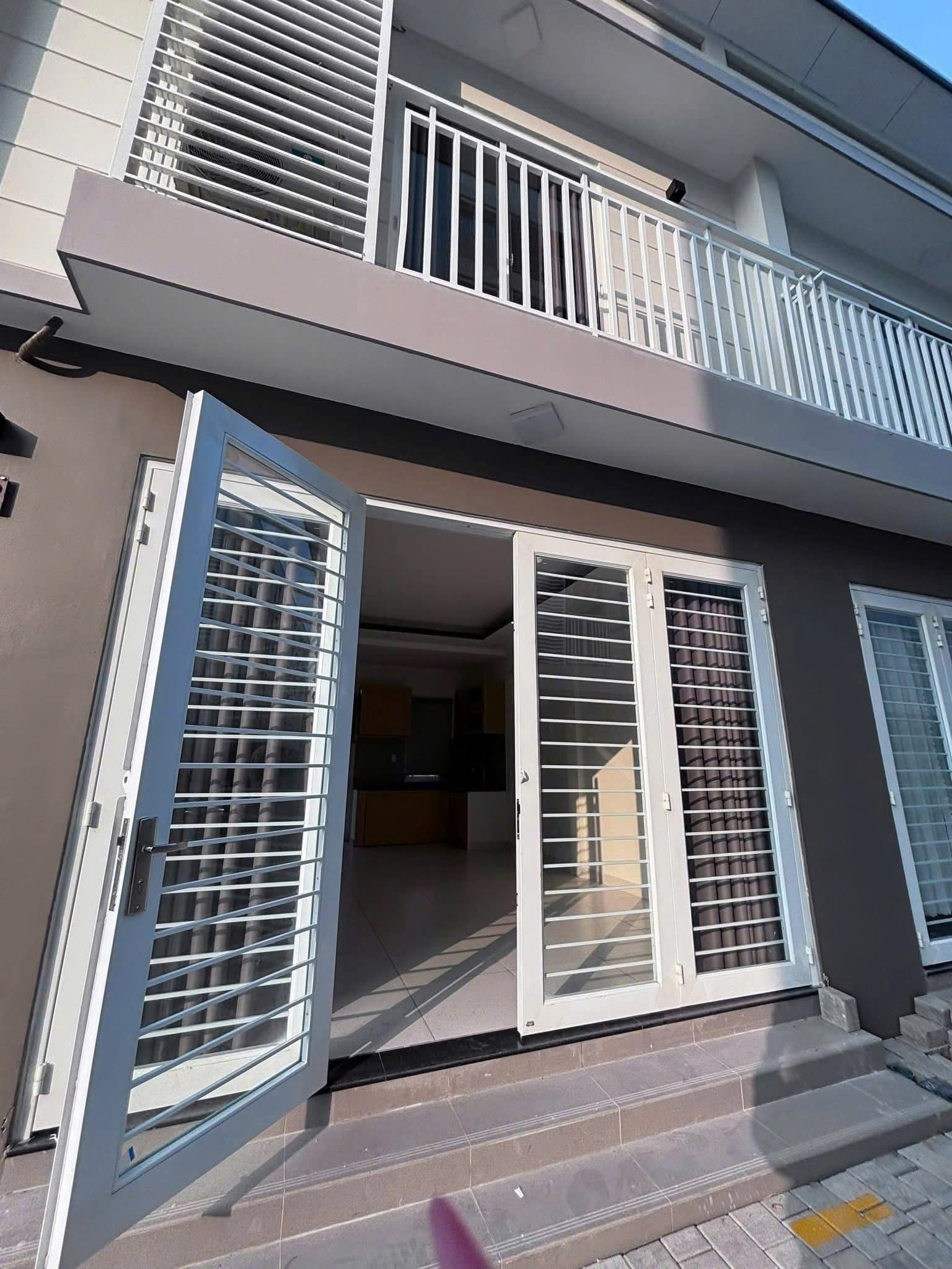 CẦN NGƯỜI THUÊ GẤP – NHÀ NGUYÊN CĂN GIÁ TỐT TẠI PHƯỜNG HƯNG THẠNH - CÁI RĂNG - CẦN THƠ.