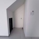  75m2 - 5