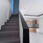  75m2 - 4
