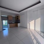 75m2 - 3