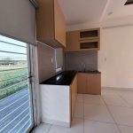  75m2 - 6