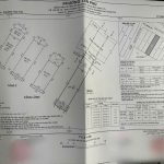  86m2 - 3