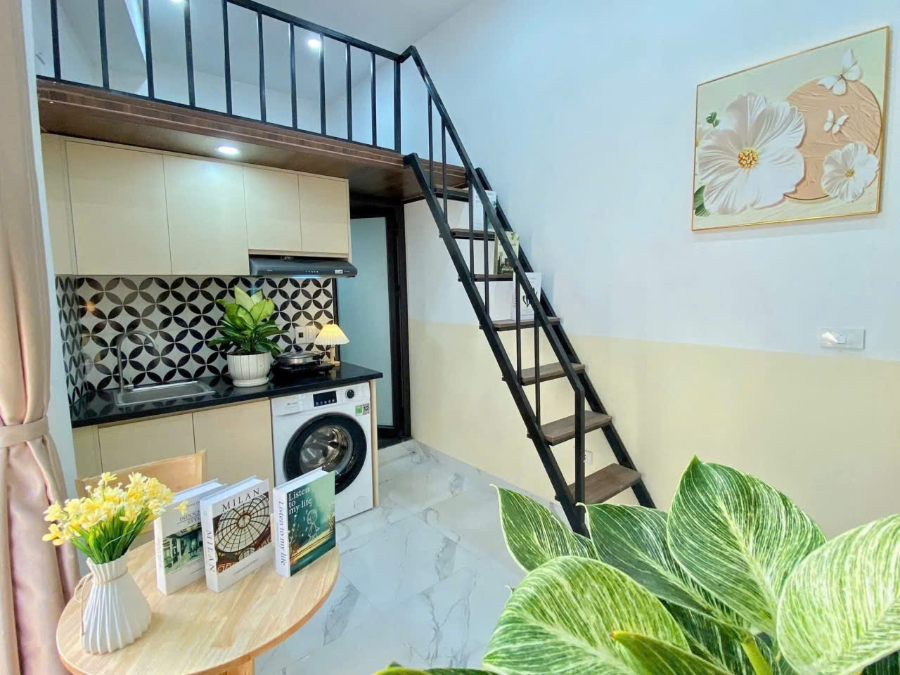 PASS GẤP PHÒNG MỚI TẠI SỐ 40 ,LAI XÁ, XÃ KIM CHUNG,HOÀI ĐỨC ,HÀ NỘI