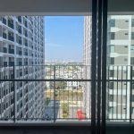  63m2 - 4