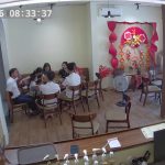  90m2 - 1