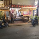  90m2 - 3