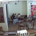  90m2 - 4