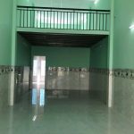  80m2 - 4
