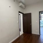  30m2 - 6