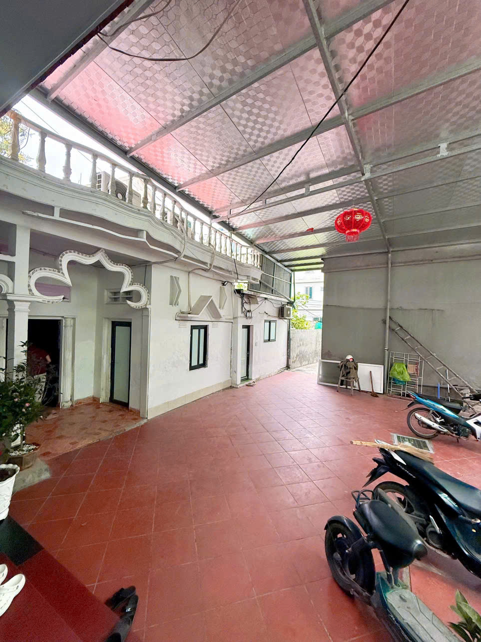 CHÍNH CHỦ CHO THUÊ PHÒNG TẠI DI TRẠCH