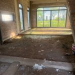  160m2 - 5