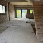  160m2 - 6