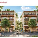  50m2 - 1