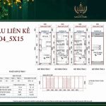  50m2 - 4