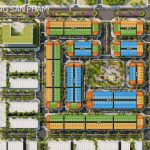  50m2 - 4