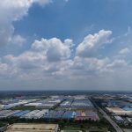  50m2 - 5