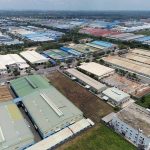  50m2 - 1