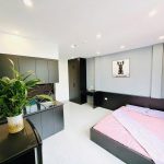  65m2 - 4