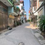  64m2 - 4
