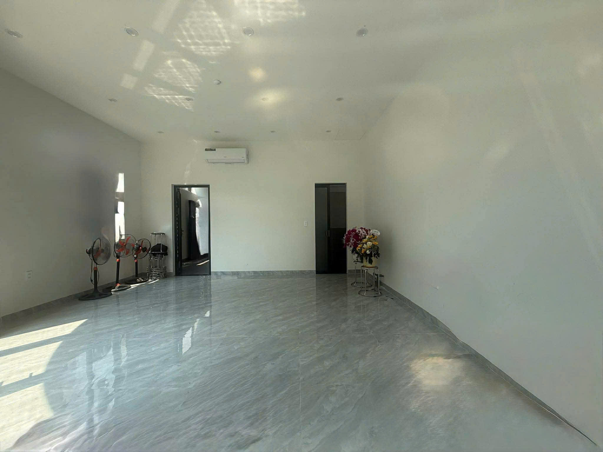 THANH LÝ MẶT BẰNG KINH DOANH – KHU PHỐ TÂY AN THƯỢNG phường Mỹ An, quận Ngũ Hành Sơn, Đà Nẵng.