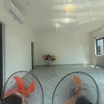  30m2 - 4