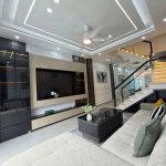  95m2 - 4
