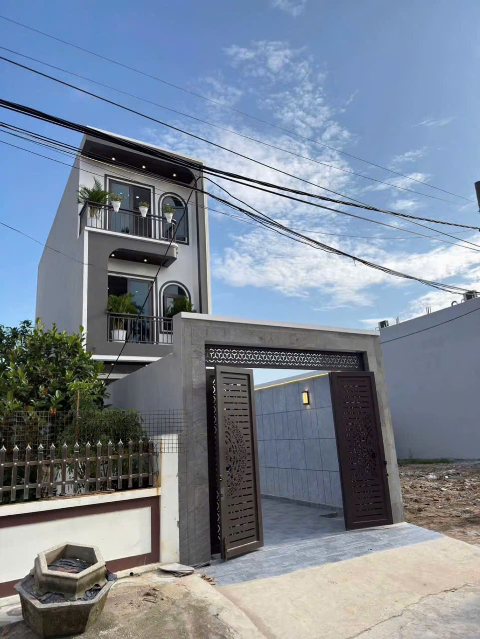 CHÍNH CHỦ CẦN BÁN NHÀ GIÁ CHỈ 800 TRIỆU – BÌNH TÂN ,TPHCM, CHỈ CÓ 1 CĂN DUY NHẤT