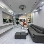  52m2 - 4