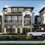  120m2 - 6