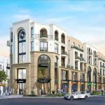  120m2 - 5