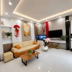  52m2 - 4