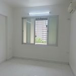  54m2 - 5