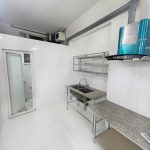  54m2 - 6