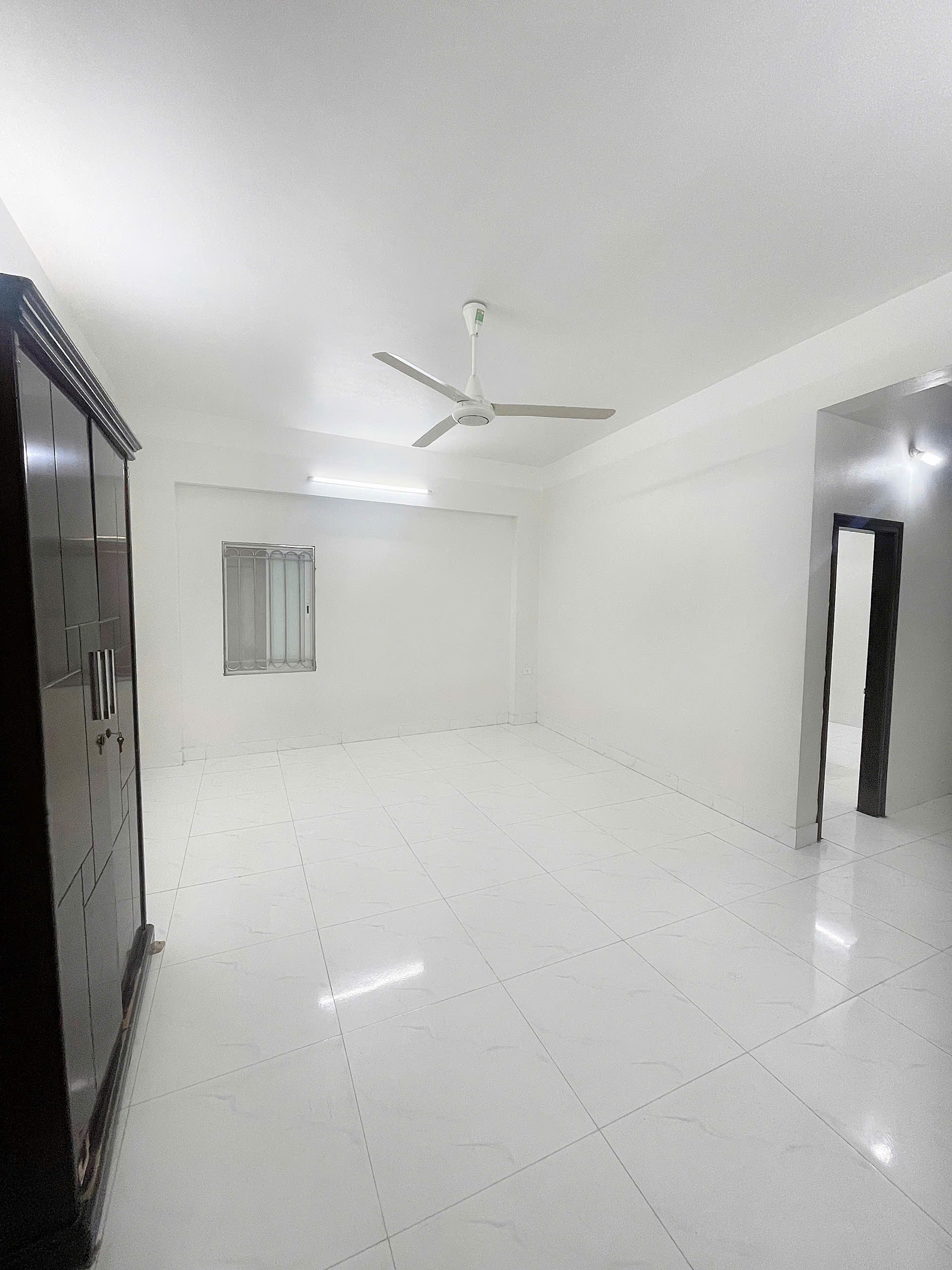 CHÍNH CHỦ CHO THUÊ CĂN HỘ 1N1K TẠI XUÂN ĐỈNH, PHƯỜNG XUÂN TẢO, QUẬN BẮC TỪ LIÊM, HÀ NỘI – THANG MÁY, Ô TÔ RA VÀO THOẢI