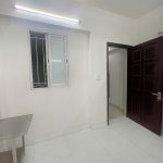 54m2 - 3