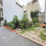  50m2 - 1