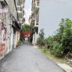  50m2 - 4