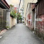  50m2 - 5
