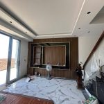  48m2 - 1