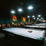  240m2 - 1