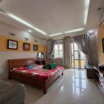  84m2 - 5