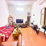 80m2 - 5
