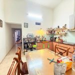  80m2 - 3