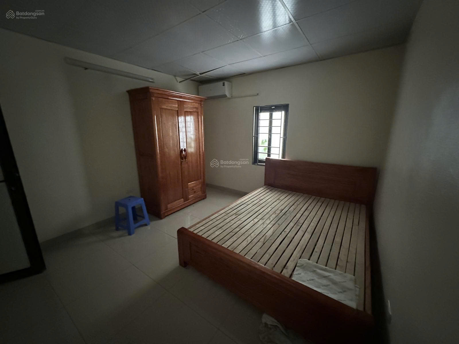 CHÍNH CHỦ CHO THUÊ NHÀ RIÊNG 64M² – FULL ĐỒ, VÀO Ở NGAY