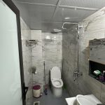  64m2 - 4