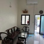  64m2 - 5