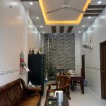  50m2 - 3