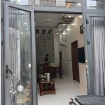  50m2 - 1