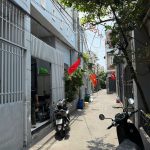  50m2 - 6