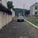  80m2 - 1